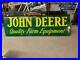 Vintage_John_Deere_Farm_Equipment_Tractors_Porcelain_Sign_GAS_OIL_SODA_COLA_72_01_ry