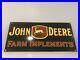 Vintage_John_Deere_Farm_Implement_Porcelain_Sign_Gas_Oil_Tractor_Combine_Barn_Ih_01_odz
