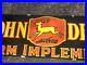 Vintage_John_Deere_Farm_Implements_36_X_12_Porcelain_Metal_Gasoline_Oil_Sign_01_hk