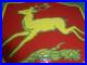 Vintage_John_Deere_Farm_Implements_36_X_12_Porcelain_Metal_Tractor_Sign_01_hyti