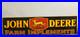 Vintage_John_Deere_Farm_Implements_Gas_Oil_Porcelain_Enamel_Sign_72x18_01_txa