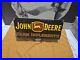 Vintage_John_Deere_Farm_Implements_Machines_Porcelain_Enamel_Sign_01_pxf