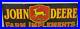 Vintage_John_Deere_Farm_Implements_Porcelain_Enamel_Sign_36x12_Inches_01_fvt