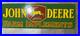 Vintage_John_Deere_Farm_Implements_Porcelain_Enamel_Sign_36x12_Inches_01_me