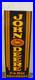 Vintage_John_Deere_Farm_Implements_Porcelain_Enamel_Sign_48x18_Inches_01_jqs