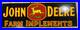 Vintage_John_Deere_Farm_Implements_Porcelain_Enamel_Sign_72x24_Inch_01_lqnb
