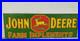 Vintage_John_Deere_Farm_Implements_Porcelain_Enamel_Sign_72x24_Inches_01_dmxs