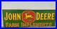 Vintage_John_Deere_Farm_Implements_Porcelain_Enamel_Sign_72x24_Inches_01_fwn