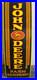 Vintage_John_Deere_Farm_Implements_Porcelain_Enamel_Sign_72x24_Inches_01_vlc