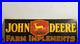 Vintage_John_Deere_Farm_Implements_Porcelain_Enamel_Sign_72x24_Inches_01_xnmx
