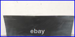 Vintage John Deere Farm Implements Porcelain Enamel Sign 72x24 Inches