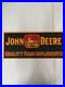 Vintage_John_Deere_Farm_Implements_Porcelain_Metal_Sign_01_ip
