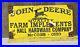 Vintage_John_Deere_Farm_Implements_Porcelain_Sign_Tractor_Diesel_Quality_Gas_Oil_01_tbx