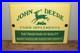 Vintage_John_Deere_Farm_Implements_Tractor_Dealership_Door_Push_Porcelain_Sign_01_tcbr