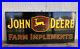 Vintage_John_Deere_Farm_Implements_Tractor_Porcelain_Sign_Farm_Tractor_Oil_01_ng