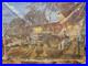 Vintage_John_Deere_Farm_Sign_Pitchin_For_A_Double_Ringer_Still_In_Bag_01_vn