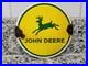 Vintage_John_Deere_Farm_Sign_Tractor_Farming_Machinery_Equipment_Porcelain_Sign_01_bob