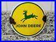 Vintage_John_Deere_Farm_Sign_Tractor_Farming_Machinery_Equipment_Porcelain_Sign_01_wvr