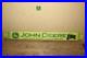 Vintage_John_Deere_Farm_Tractor_32_Door_Push_Pull_Bar_Porcelain_Metal_Sign_01_rwmd