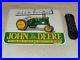 Vintage_John_Deere_Farm_Tractor_Moline_Illinois_12_Porcelain_Metal_Gas_Oil_Sign_01_woy