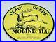 Vintage_John_Deere_Farming_Equipment_Advertising_Porcelain_12_Gas_Oil_Sign_01_ba