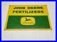 Vintage_John_Deere_Fertilizer_Metal_Sign_Farm_Agriculture_Advertising_26_x_18_01_cyga
