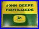 Vintage_John_Deere_Fertilizer_Sign_01_go