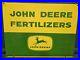 Vintage_John_Deere_Fertilizers_Sign_25x18_Metal_01_tka