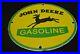 Vintage_John_Deere_Gasoline_Porcelain_Sign_01_gjnc