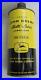 Vintage_John_Deere_Genuine_Original_Advertising_Sign_Oil_Tin_Can_01_lnt