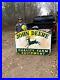 Vintage_John_Deere_Implement_Farm_Metal_Sign_with_Deer_Graphic_Seed_Feed_62x48_01_xbxf