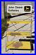 Vintage_John_Deere_JD_FARM_Batteries_Advertising_Rack_Sign_01_sznc