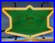 Vintage_John_Deere_LED_Style_Neon_Sign_with_iconic_logo_24_x_14_01_vvz