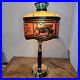 Vintage_John_Deere_Lamp_Stained_Glass_Tiffany_Style_Snowmobile_Bicycle_1970_s_01_pud