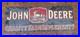 Vintage_John_Deere_Metal_Sign_Quality_Farm_Implements_9_75h_x_25_75w_01_wu