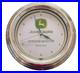 Vintage_John_Deere_Neon_Light_Wall_Clock_Genuine_Quality_Since_1837_Ace_UNTESTED_01_iswv