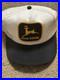 Vintage_John_Deere_Patch_Hat_K_Products_Snapback_Cap_Beige_Black_Yellow_80s_01_umxd