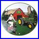 Vintage_John_Deere_Pin_Up_Porcelain_Sign_Barn_Tractor_Farm_Girl_Sign_01_vvp