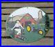 Vintage_John_Deere_Porcelain_Farm_Gas_Tractor_Implements_Barn_Sales_Service_Sign_01_evv