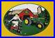 Vintage_John_Deere_Porcelain_Farm_Tractor_Implements_Barn_Sales_Service_Sign_01_io