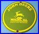 Vintage_John_Deere_Porcelain_Gas_Farm_Implements_Service_Sale_Tractor_12_Sign_01_isa