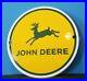 Vintage_John_Deere_Porcelain_Gas_Farm_Implements_Service_Sale_Tractor_6_Sign_01_axa