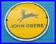 Vintage_John_Deere_Porcelain_Gas_Farm_Implements_Service_Sale_Tractor_6_Sign_01_qqd