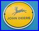 Vintage_John_Deere_Porcelain_Gas_Farm_Implements_Service_Sale_Tractor_6_Sign_01_yn