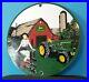 Vintage_John_Deere_Porcelain_Gas_Farm_Implements_Service_Sales_Tractor_Sign_01_fwtm