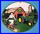 Vintage_John_Deere_Porcelain_Gas_Farm_Implements_Service_Sales_Tractor_Sign_01_mwtk