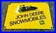 Vintage_John_Deere_Porcelain_Gas_Snowmobiles_Service_Station_Pump_Plate_Sign_01_pws