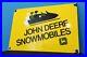 Vintage_John_Deere_Porcelain_Gas_Snowmobiles_Service_Station_Pump_Sign_01_gy