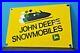 Vintage_John_Deere_Porcelain_Gas_Snowmobiles_Service_Station_Pump_Sign_01_yd