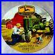 Vintage_John_Deere_Porcelain_Gasoline_Oil_Farm_Tractor_Agriculture_Pump_Sign_01_tx